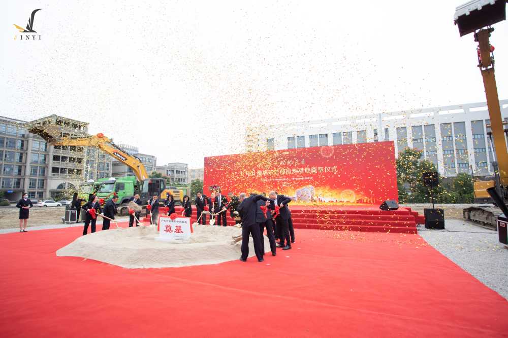 &#77;&#75;&#46;&#67;&#79;&#77;&#45;&#77;&#75;&#40;&#20013;&#22269;&#41;