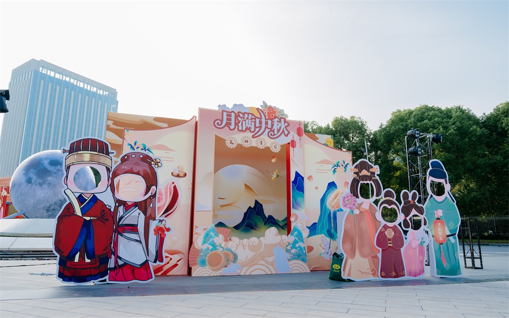 &#77;&#75;&#46;&#67;&#79;&#77;&#45;&#77;&#75;&#40;&#20013;&#22269;&#41;