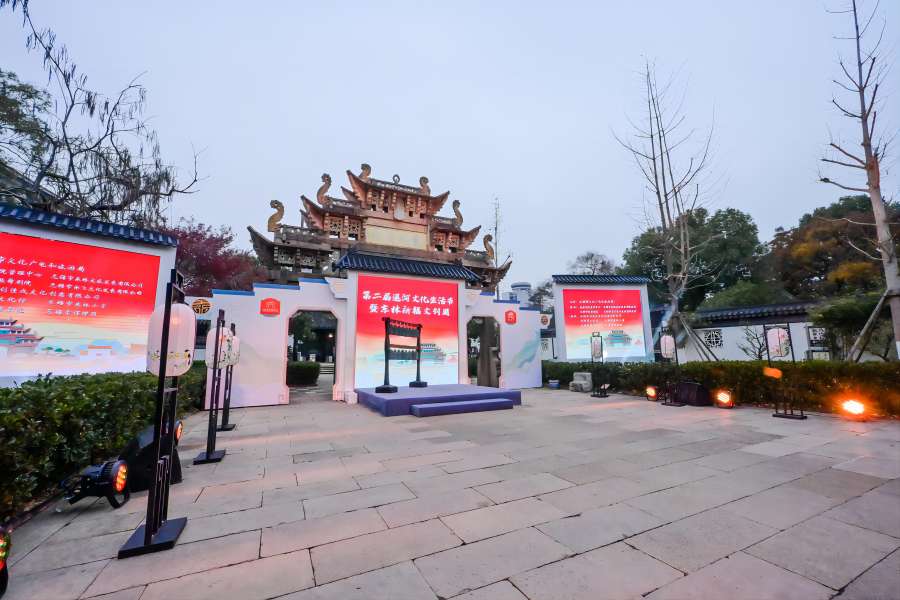 &#77;&#75;&#46;&#67;&#79;&#77;&#45;&#77;&#75;&#40;&#20013;&#22269;&#41;