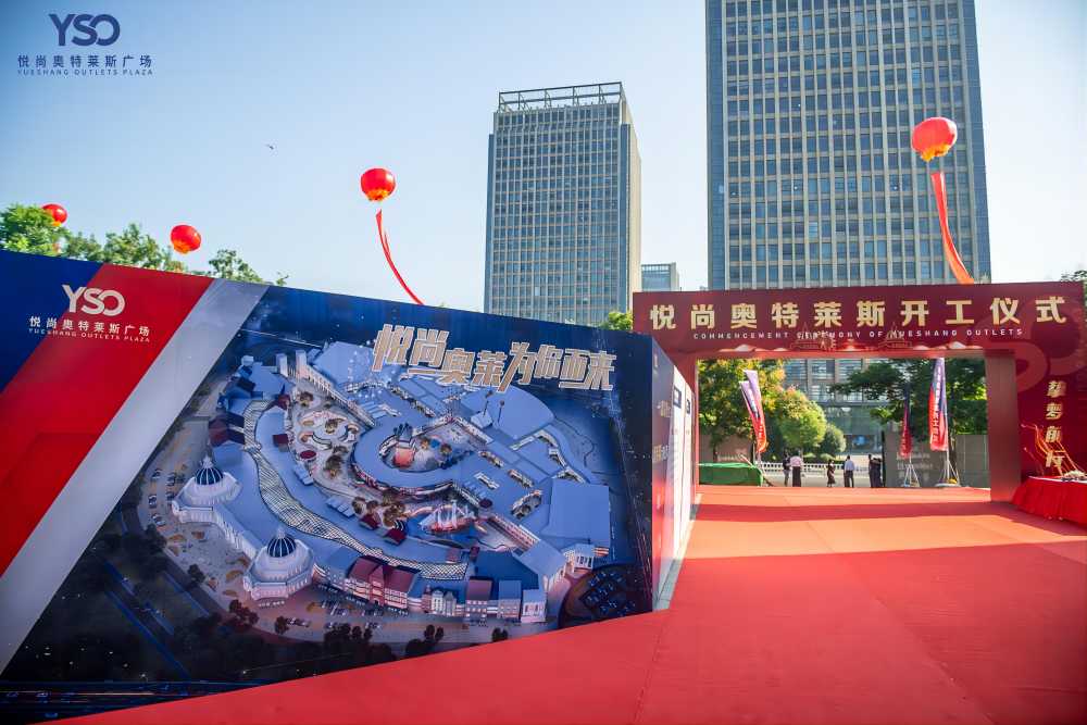 &#77;&#75;&#46;&#67;&#79;&#77;&#45;&#77;&#75;&#40;&#20013;&#22269;&#41;