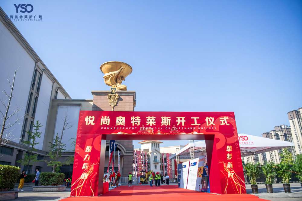&#77;&#75;&#46;&#67;&#79;&#77;&#45;&#77;&#75;&#40;&#20013;&#22269;&#41;