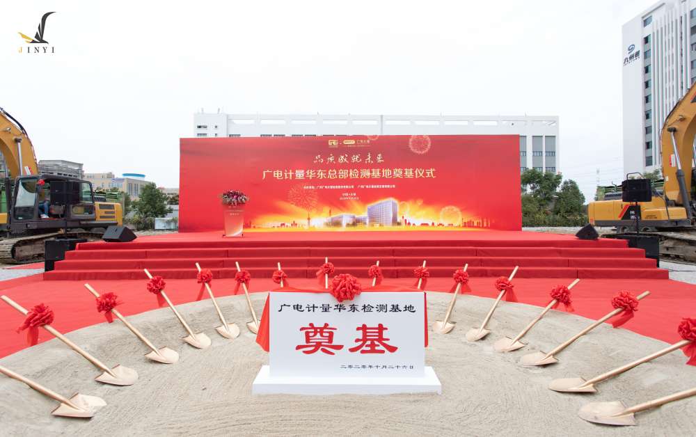 &#77;&#75;&#46;&#67;&#79;&#77;&#45;&#77;&#75;&#40;&#20013;&#22269;&#41;