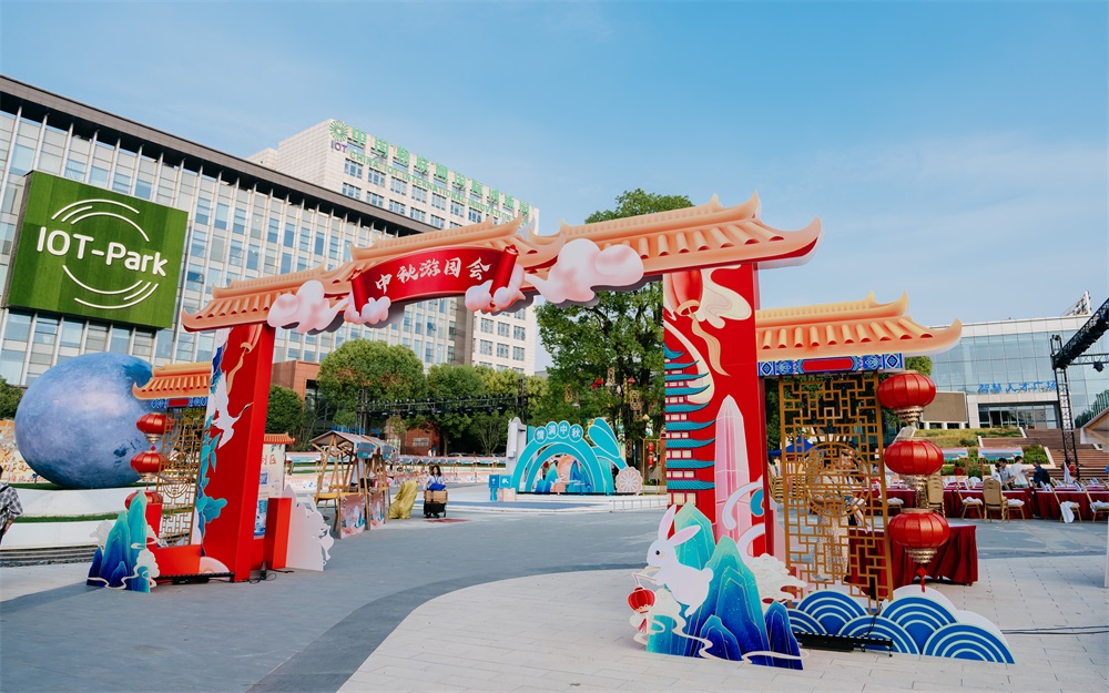 &#77;&#75;&#46;&#67;&#79;&#77;&#45;&#77;&#75;&#40;&#20013;&#22269;&#41;
