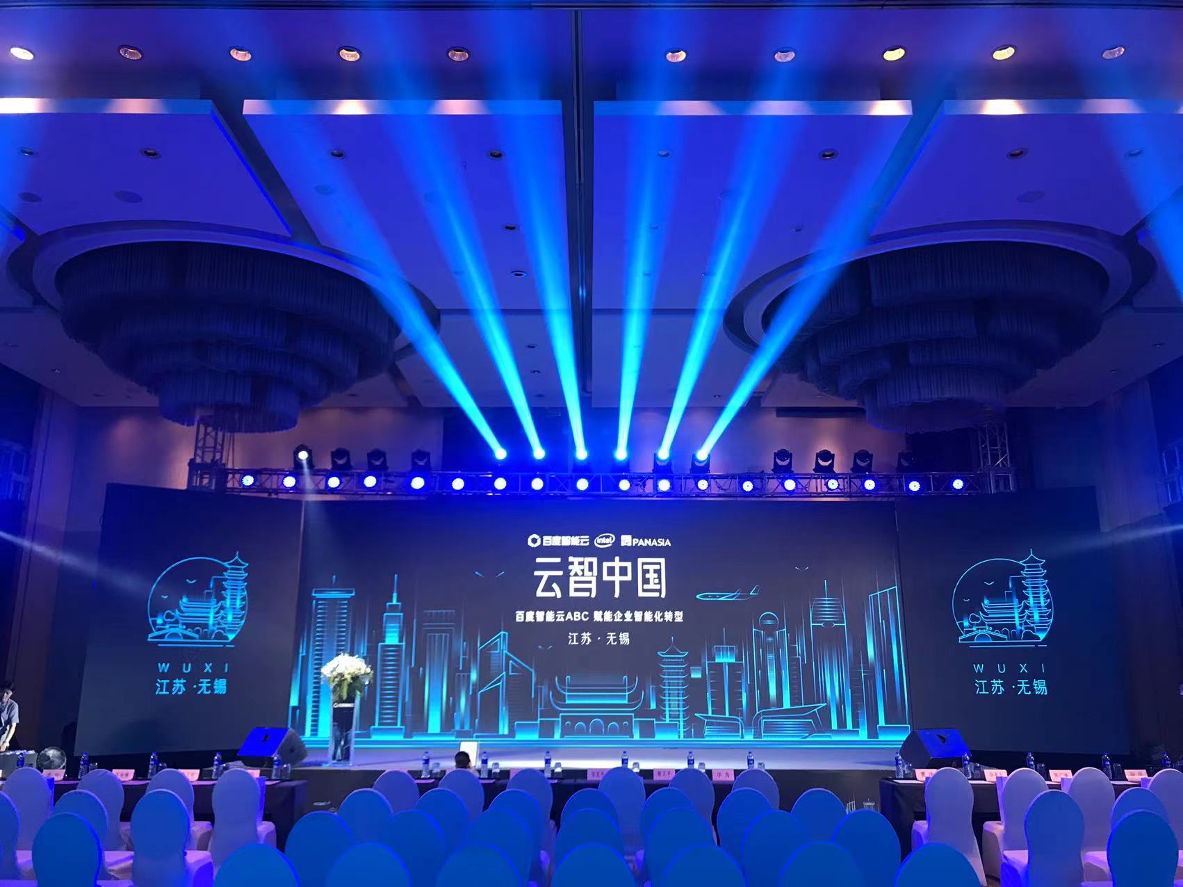 &#77;&#75;&#46;&#67;&#79;&#77;&#45;&#77;&#75;&#40;&#20013;&#22269;&#41;
